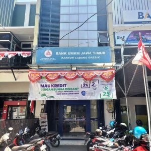 019-KANCAB 019-KANCAB