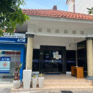 025 CABANG TUBAN 025 CABANG TUBAN