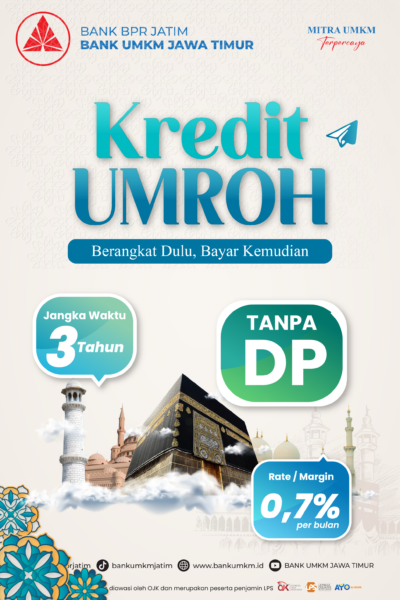 9-KREDIT UMROH