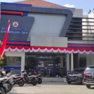 Bojonegoro Bojonegoro
