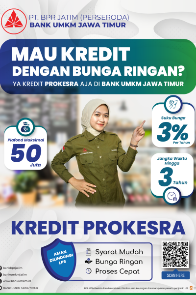 Desain tanpa judul (37)