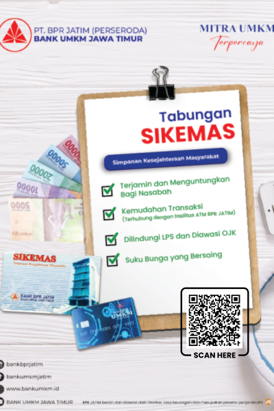 Desain tanpa judul (47)