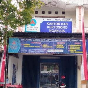 GEDUNG-KANTOR-KAS-KERTOSONO.jpeg