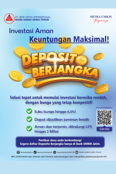 Informasi selengkapnya (1)