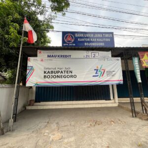 KANTOR-KAS-KALITIDU-BOJONEGORO.jpeg