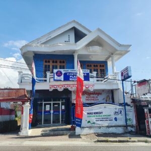 KANTOR-KAS-PLAOSAN-ALAMAT-JL.RAYA-SARANGAN-NO.56-KEL.PLAOSAN-KEC.PLAOSAN-KAB.MAGETAN-NO-TELP-0351-893483.jpeg