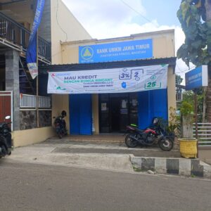 KANTOR-KAS-PONCOL-ALAMAT-JL.RAYA-GENILANGIT-KEL.-ALASTUWO-KEC.PONCOL-KAB-.MAGETAN-NO-TELP-0351-888923.jpeg