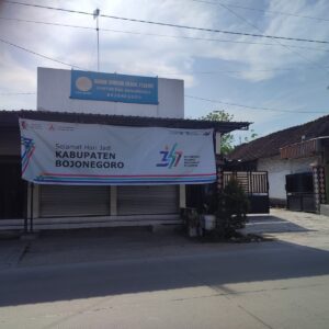 KANTOR-KAS-SUGIHWARAS-BOJONEGORO.jpeg