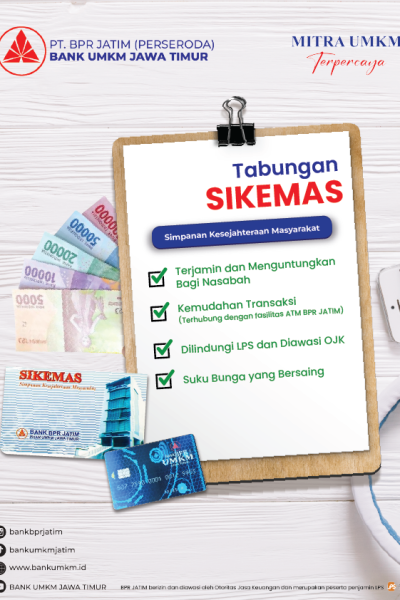 SIKEMAS BARU WEBSITE