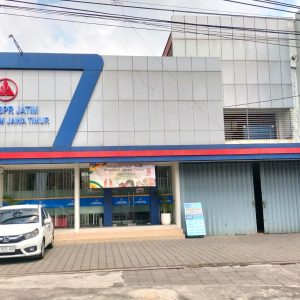 WhatsApp Image 2024-10-24 at 09.34.41 WhatsApp Image 2024-10-24 at 09.34.41