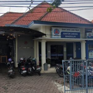 bangkalan