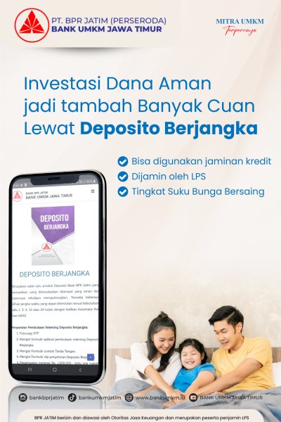 poster deposito berjangka poster deposito berjangka
