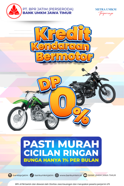 poster kkb