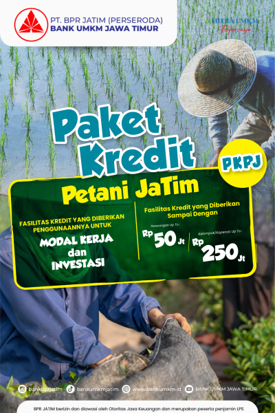 poster pkpj