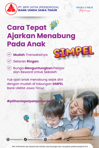 poster produk simpel poster produk simpel