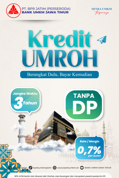 poster umroh