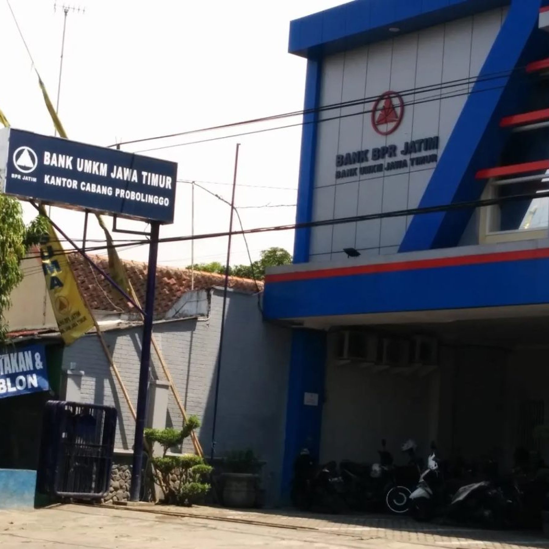 probolinggo probolinggo